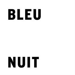 Bleu Nuit