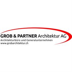 Grob & Partner Architektur AG