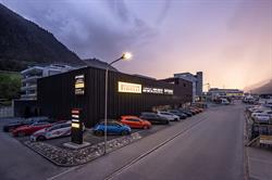 cartech.ch autotechnik ag