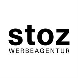 stoz werbeagentur ag