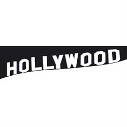 Hollywood Hair