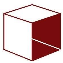 Cubus Physio