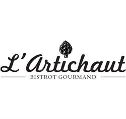 Restaurant L' Artichaut