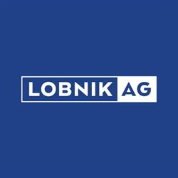 Bauspenglerei Lobnik AG