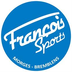 François Sports