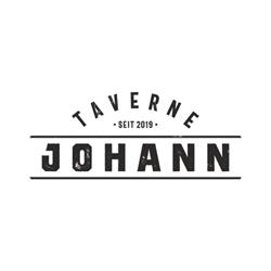Taverne Johann