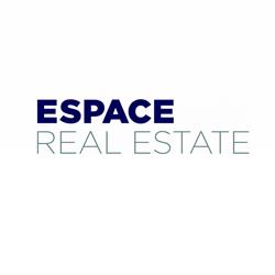 Espace Real Estate AG