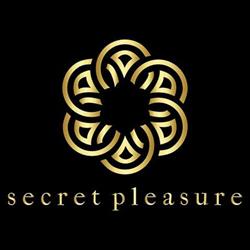 Secret Pleasure I Puro Trading Group