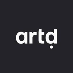 Artd Webdesign GmbH