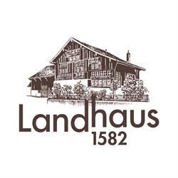 Restaurant Landhaus