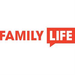 Familylife