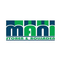 Mani Storen und Rollladen GmbH