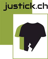 JutziSTICK-SERVICE