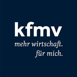 Kaufmännischer Verband Winterthur