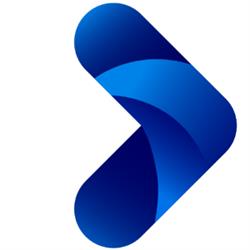 Sachs Creative