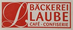 Bäckerei Laube AG