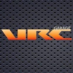 Garage VRC