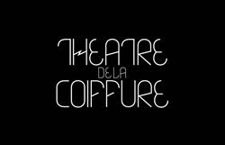 Théâtre de la Coiffure Sàrl