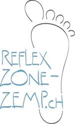 Reflexzone Zemp