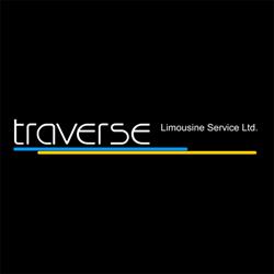 Traverse Limousine Service Ltd.