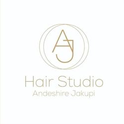 Hair Studio Ande