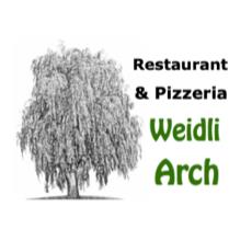 Restaurant & Pizzeria Weidli Arch