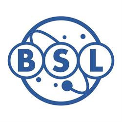 Bächler, Sidler AG