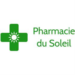 Pharmacie du Soleil, Sylvie Beltrami Lenoir