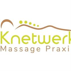 Knetwerk Massage Praxis