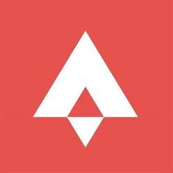 Asytec AG - Maschinenbau - Engineering - Sondermaschinenbau