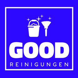 Good Reinigungen