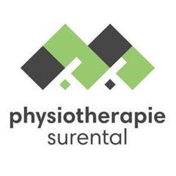 MTT Physiotherapie Surental GmbH