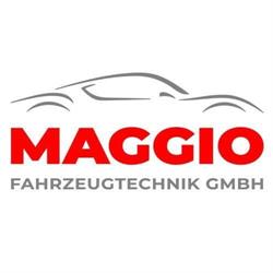 Fahrzeugtechnik Maggio GmbH