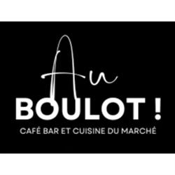 Au Boulot