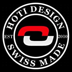 Hoti Carrosserie