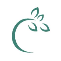 Holzart Design GmbH