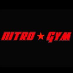 Nitro Gym AG