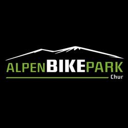 Alpenbikepark Chur