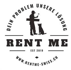Rent Me