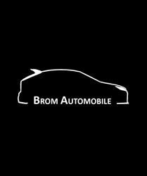 Brom Automobile