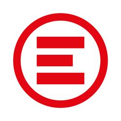 Emergency Switzerland Foundation