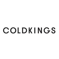 COLDKINGS GMBH