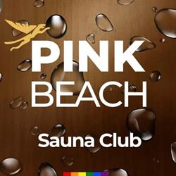 Pink Beach S.A.
