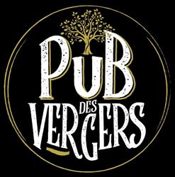Pub des Vergers
