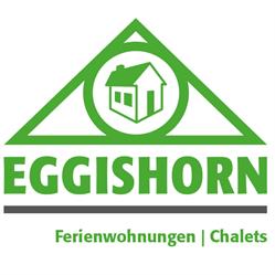 Eggishorn Ferien
