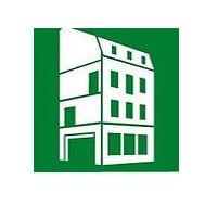 St. Jakobs-Apotheke AG