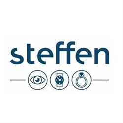 Steffen AG Optik Uhren Schmuck