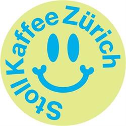 Stoll Kaffee