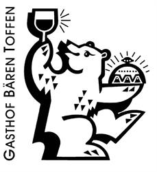 Gasthof Bären Toffen