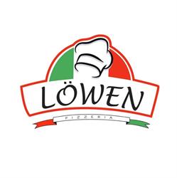 Pizzeria Löwen